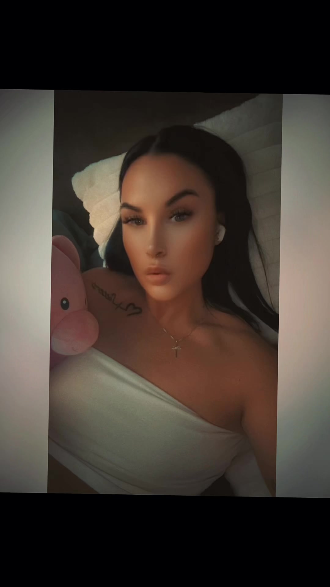 @Kels🖤