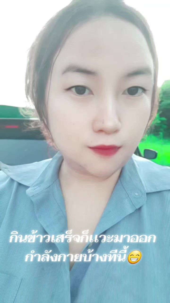 @🌦MeowMiw🌦