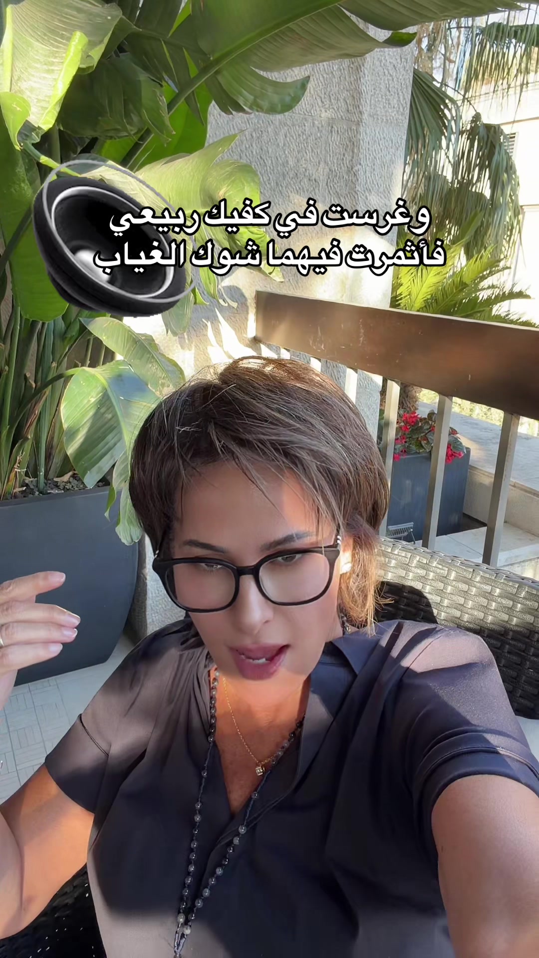 @Kholoud Odeh🥰🧿
