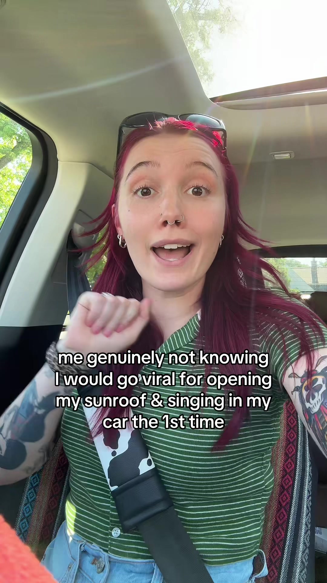 @gwizzle