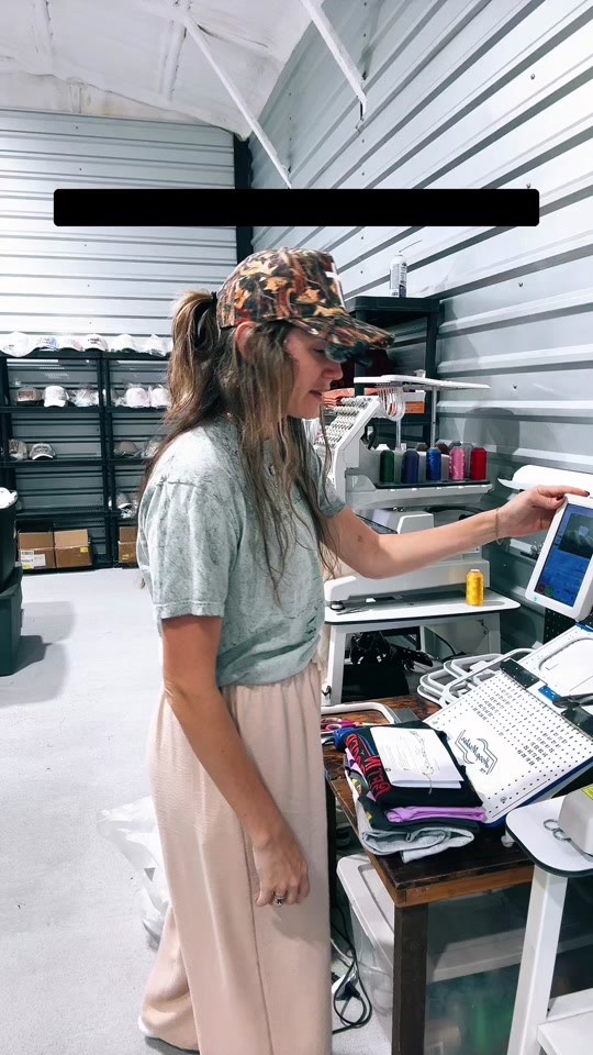 @Gospel Gear Co.