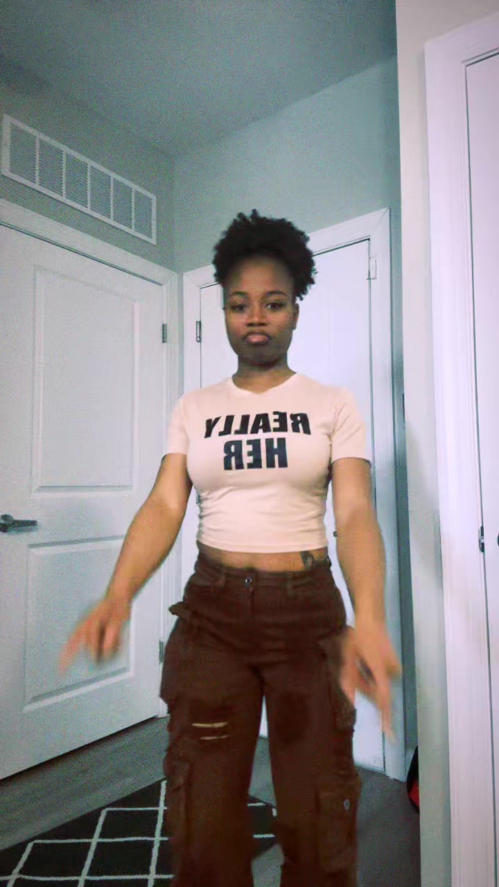@kahiyrah