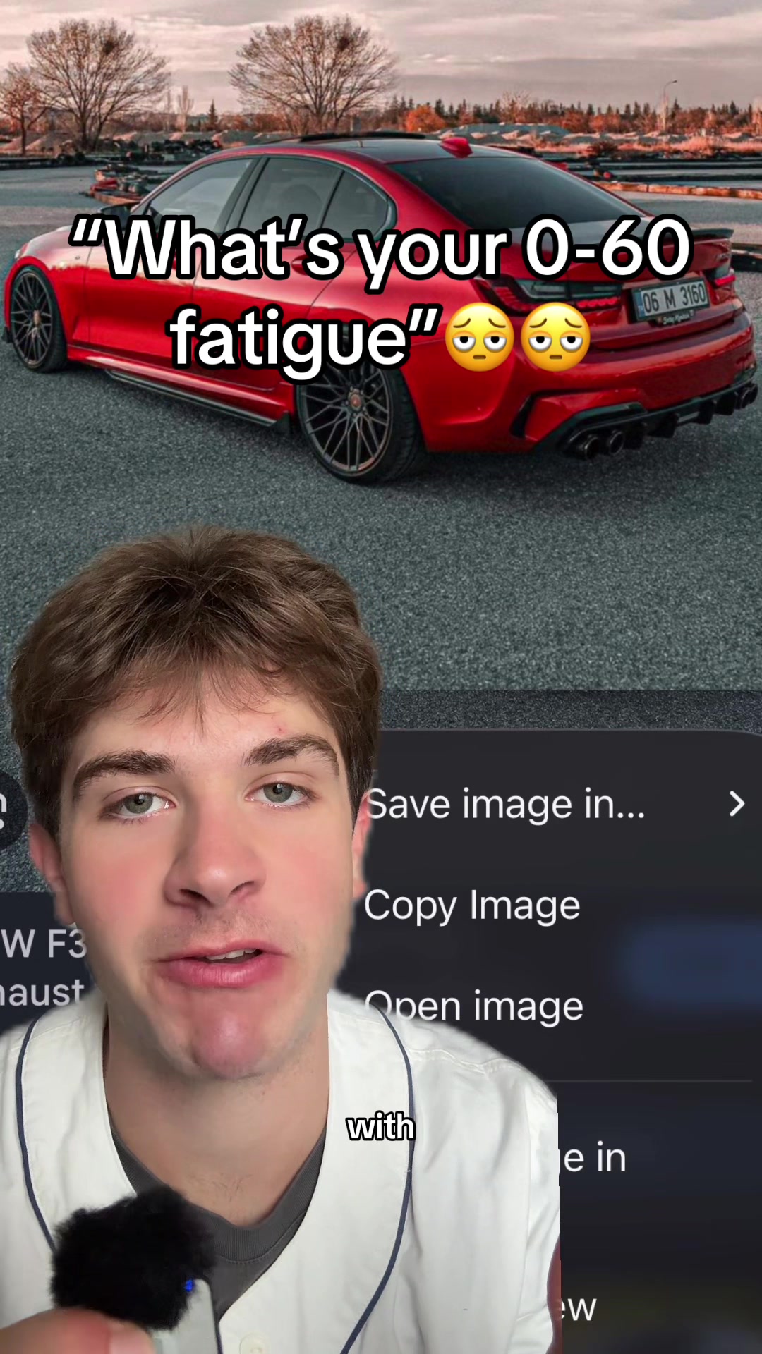 @Jesse