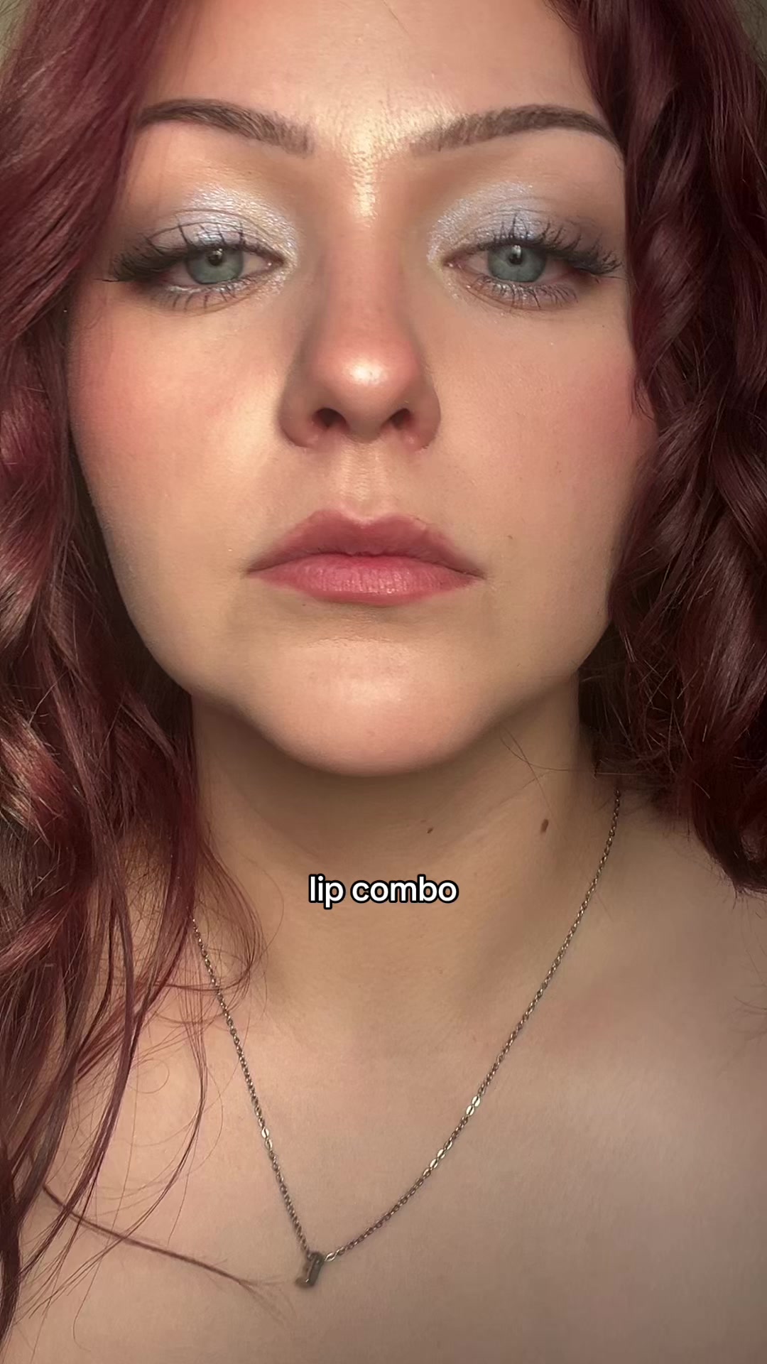 @emily:)