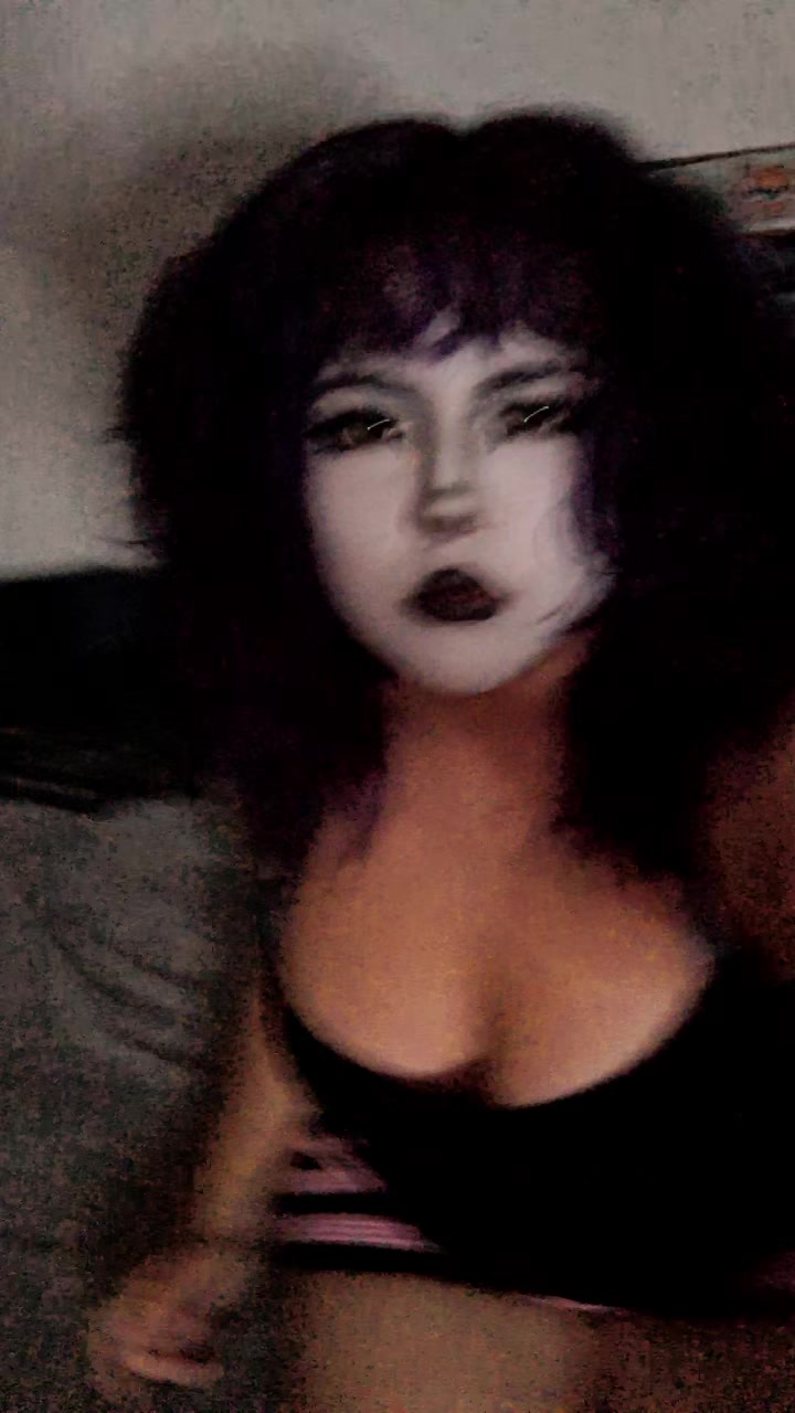 @Atlasdemejico