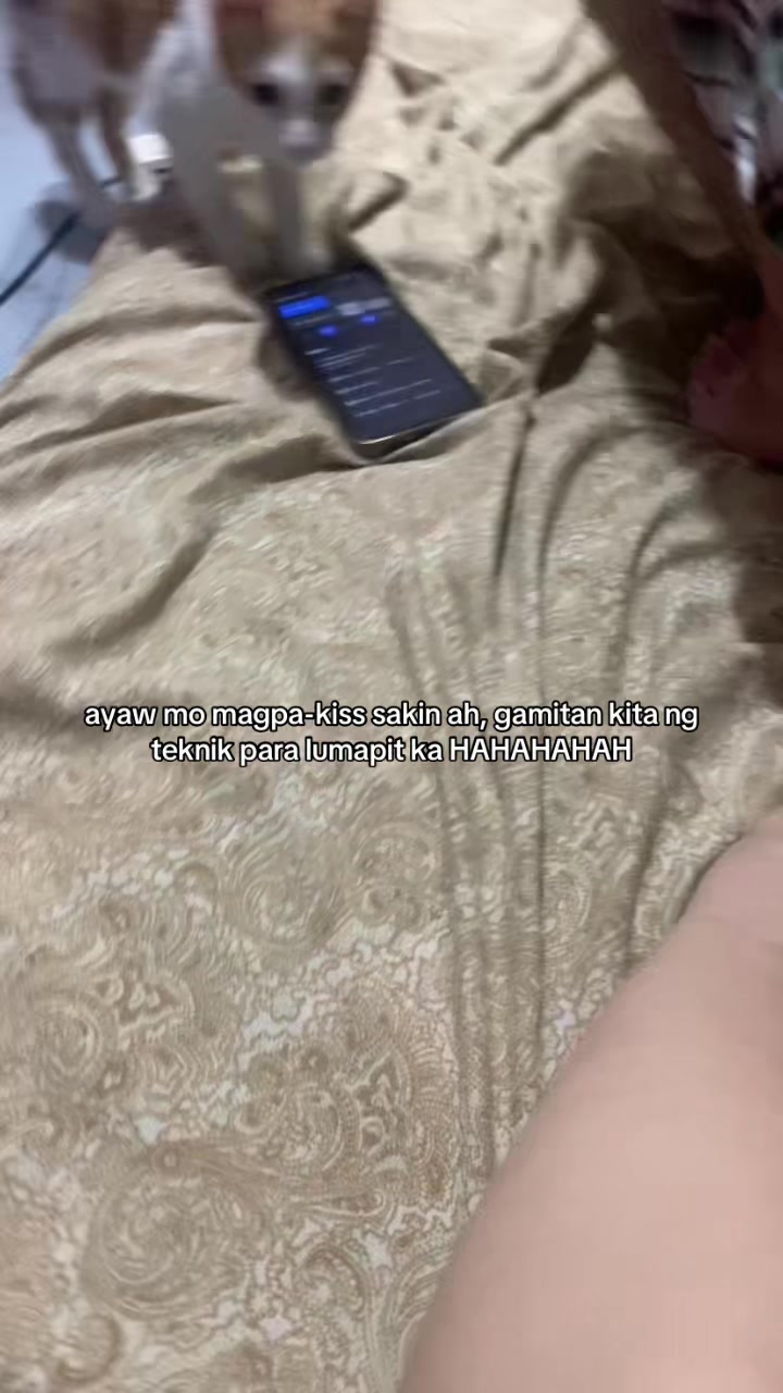 @sarcoljasmine_