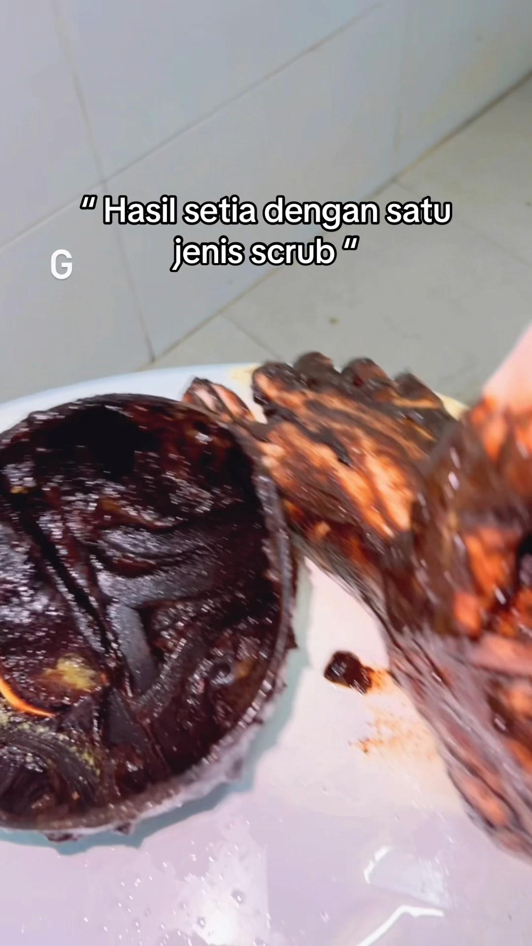 @gojes stor 2