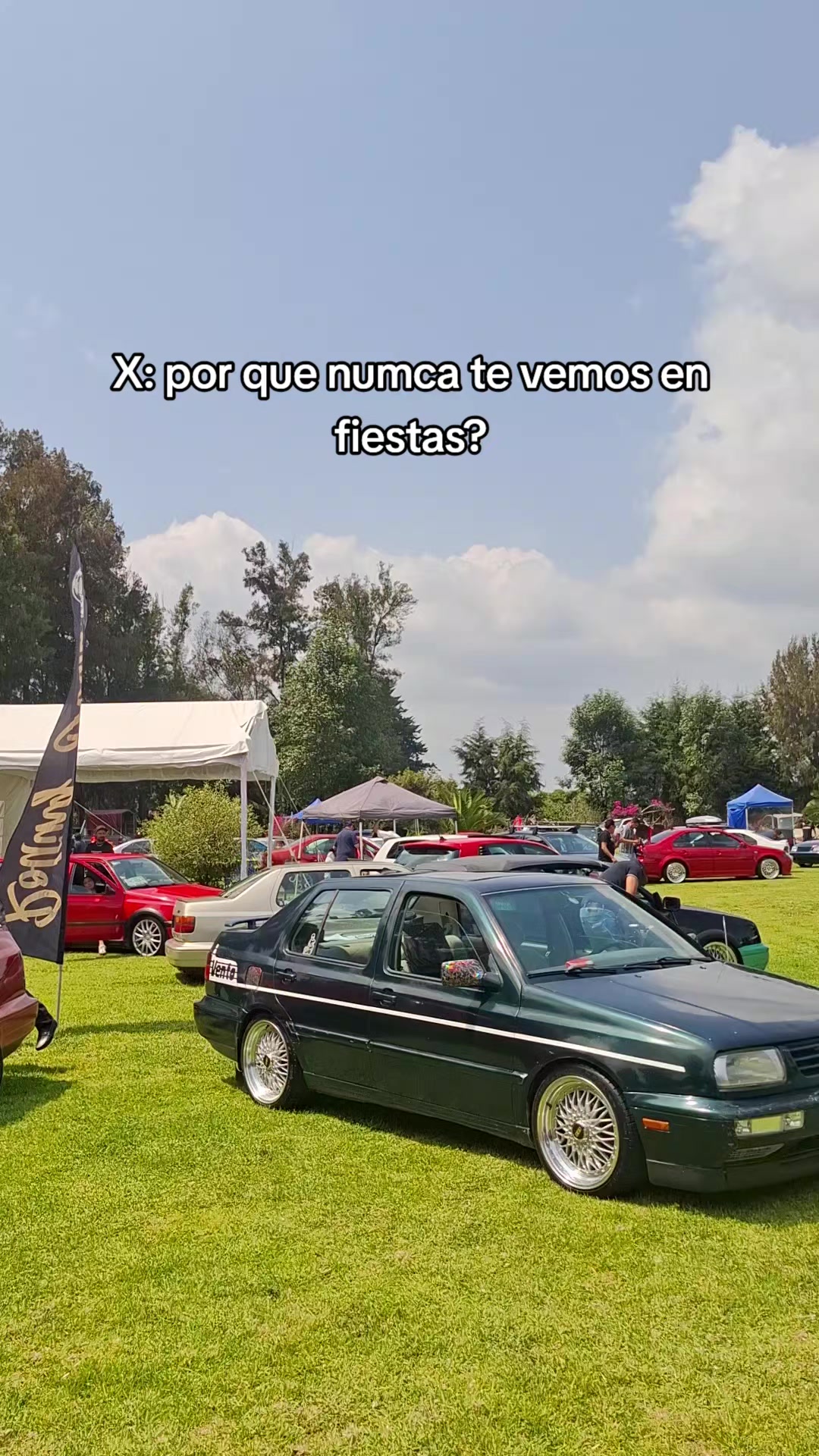 @David Mx