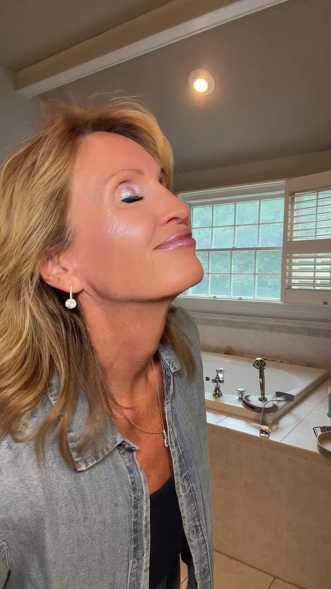 @Kelli
