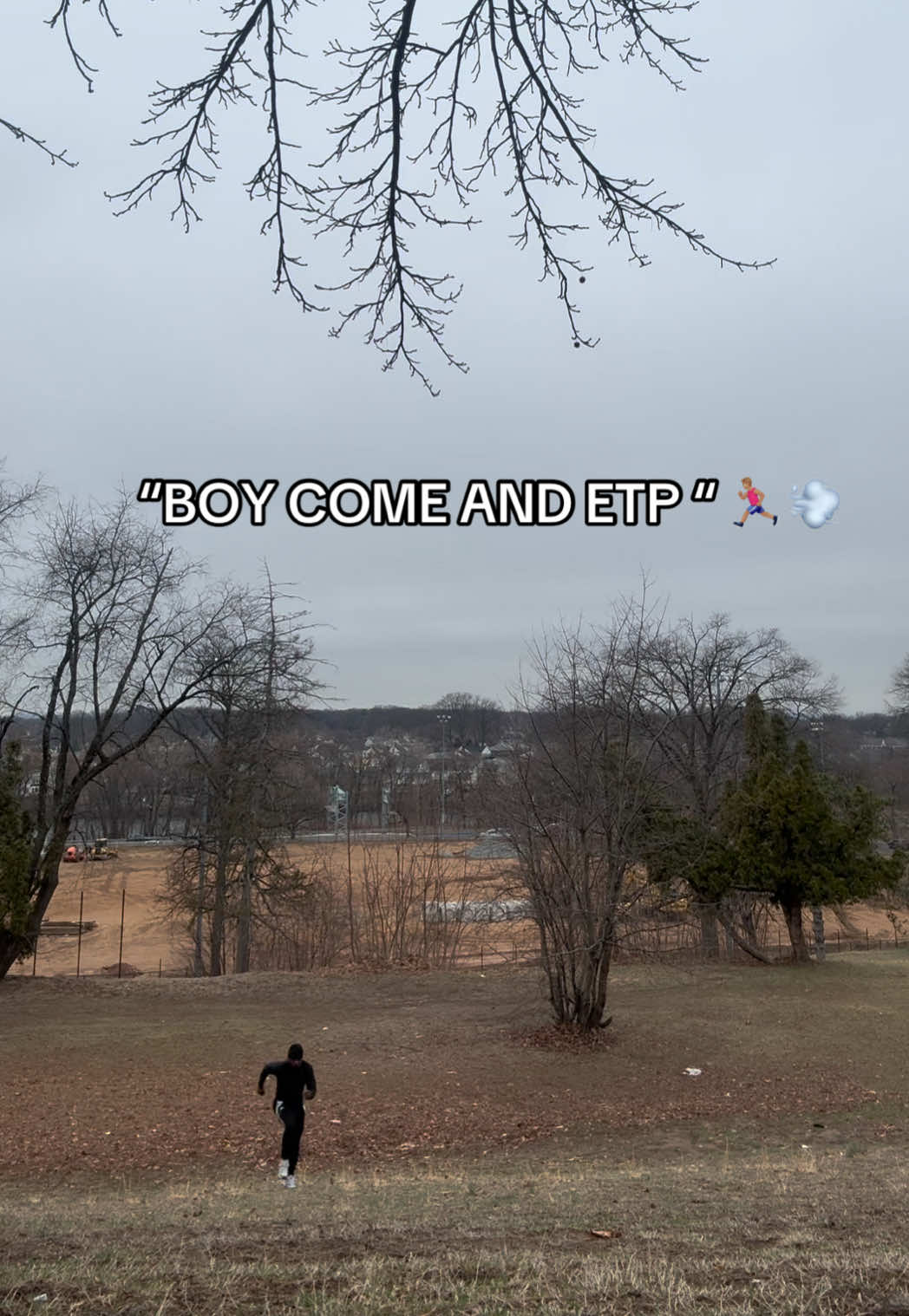 @KHA