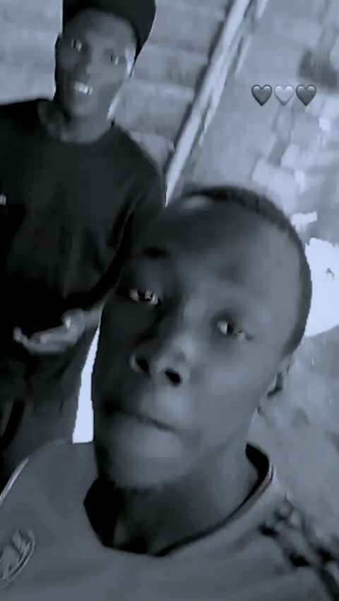 @Kabazzi_ug256