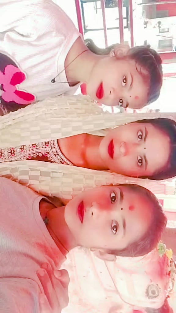 @Vandana Pathak