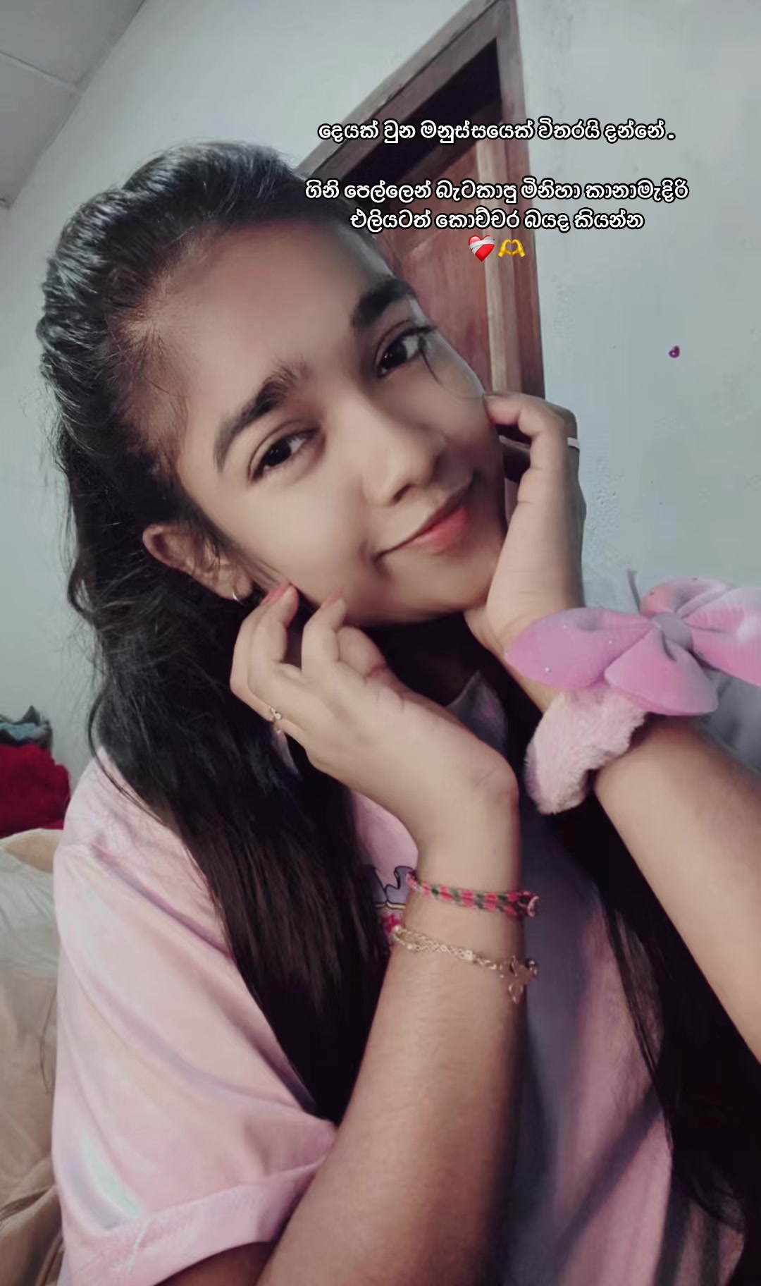 @Nashh_🐰💗