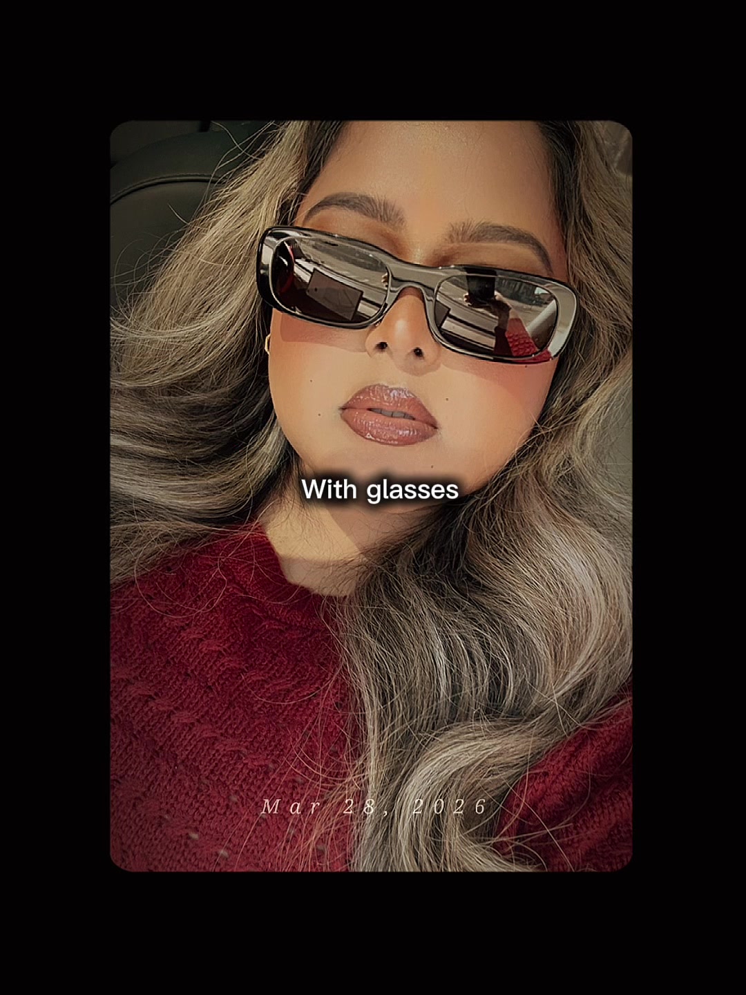 @LifeStreamByMou