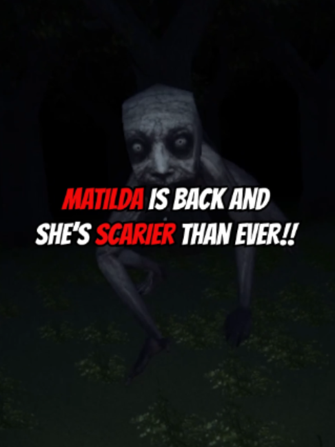 @DonMahLuvinLandry