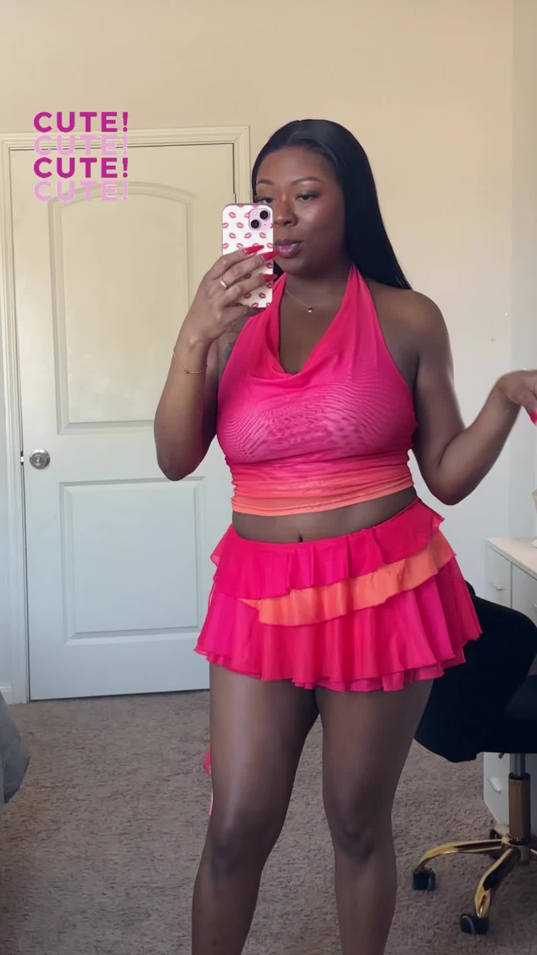 @Ana 🩷