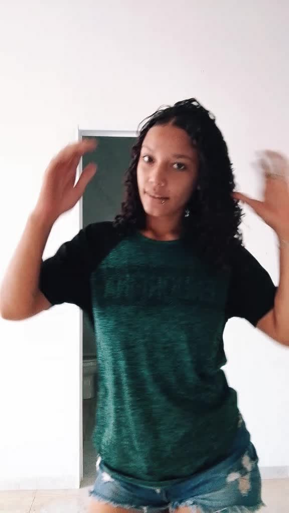 @eu_b1azinha