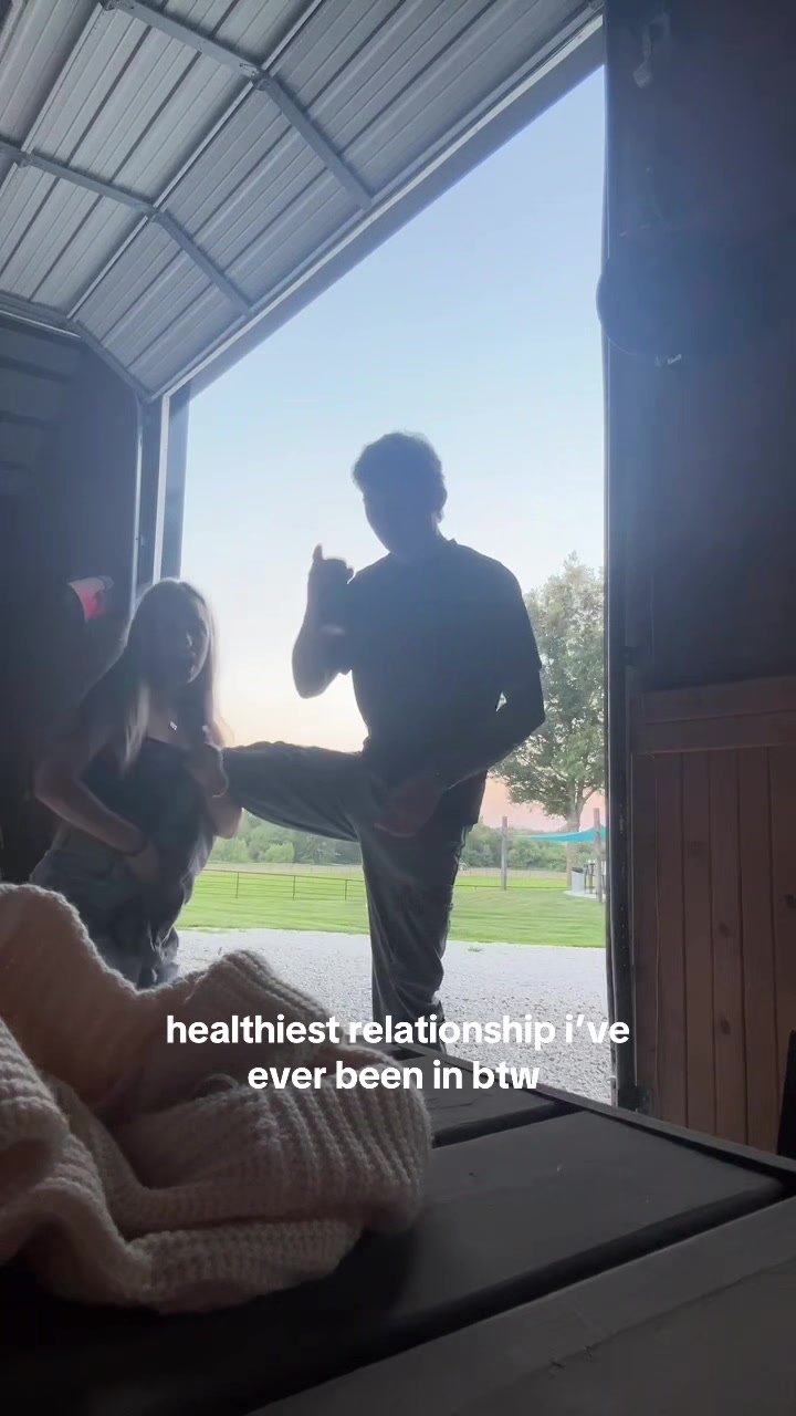 @udontknomefr