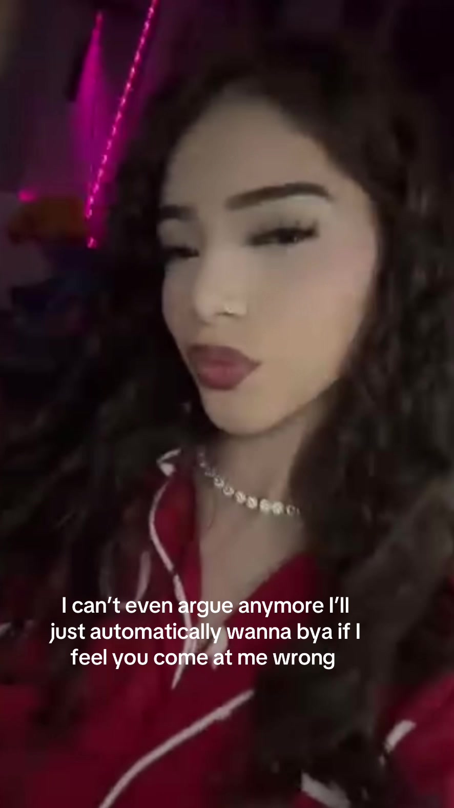 @𝓙𝓮𝓼𝓼