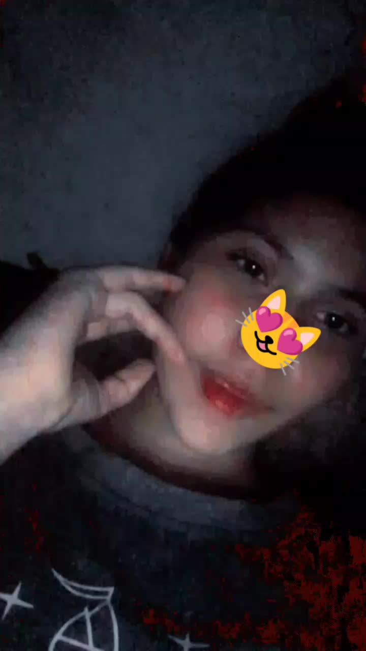 @Jesling-Emily😍🥹