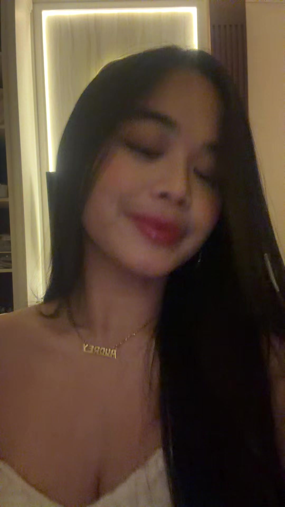 @athayaaaa