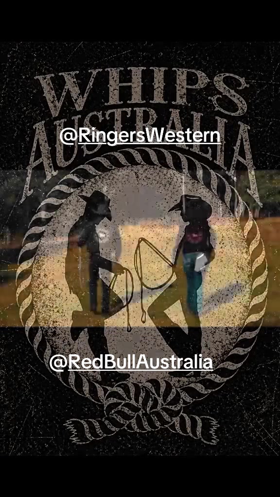 @whipsaustralia1
