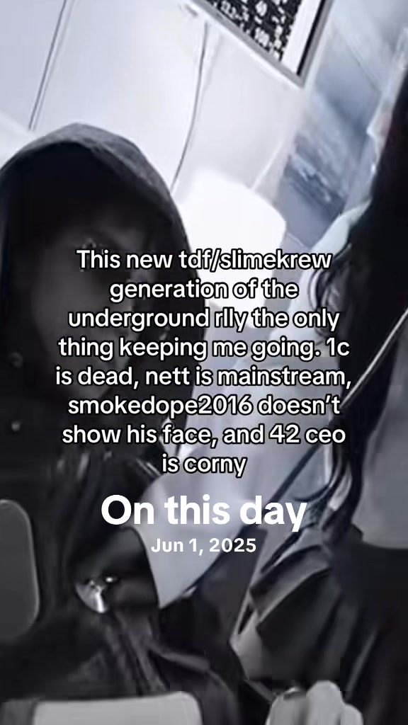 @wakeupclapped
