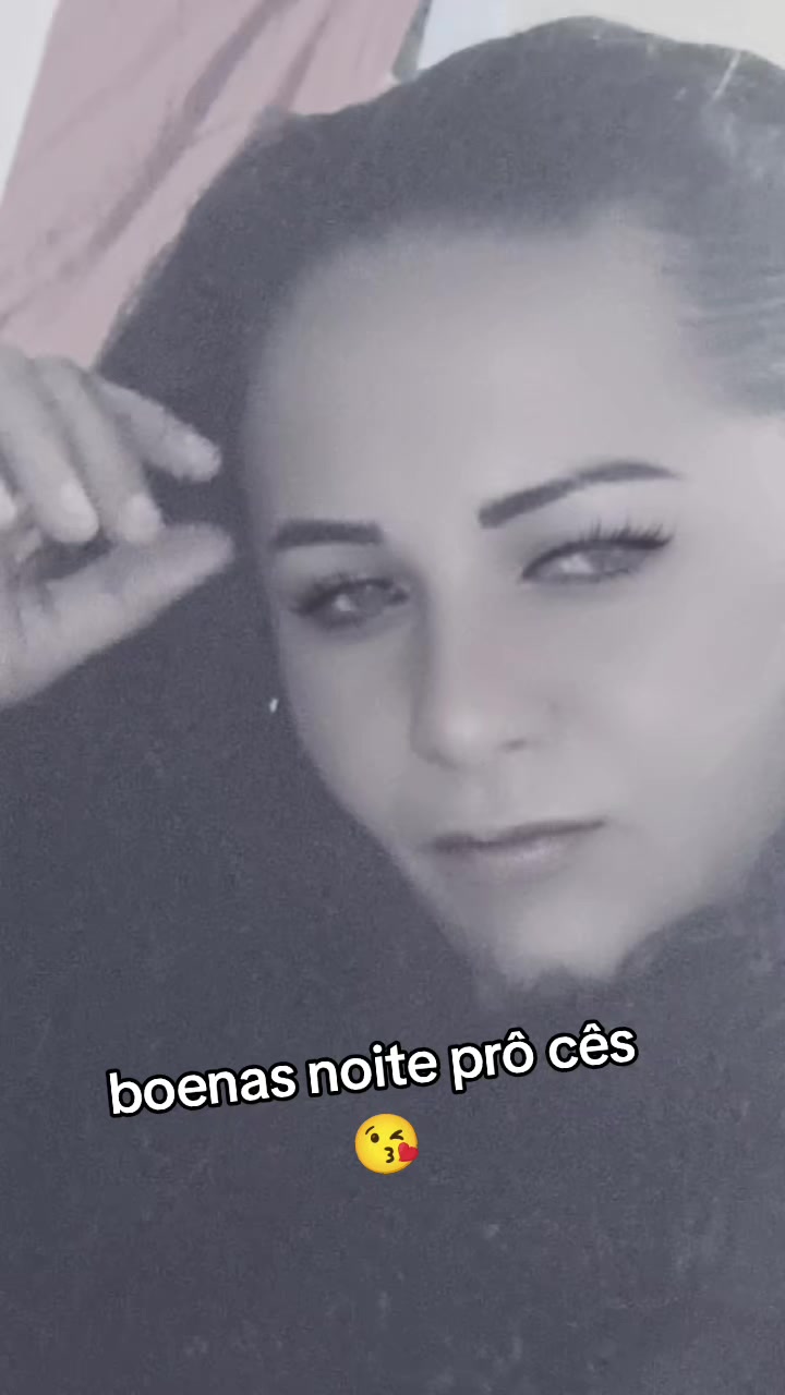 @Gleyene Lima