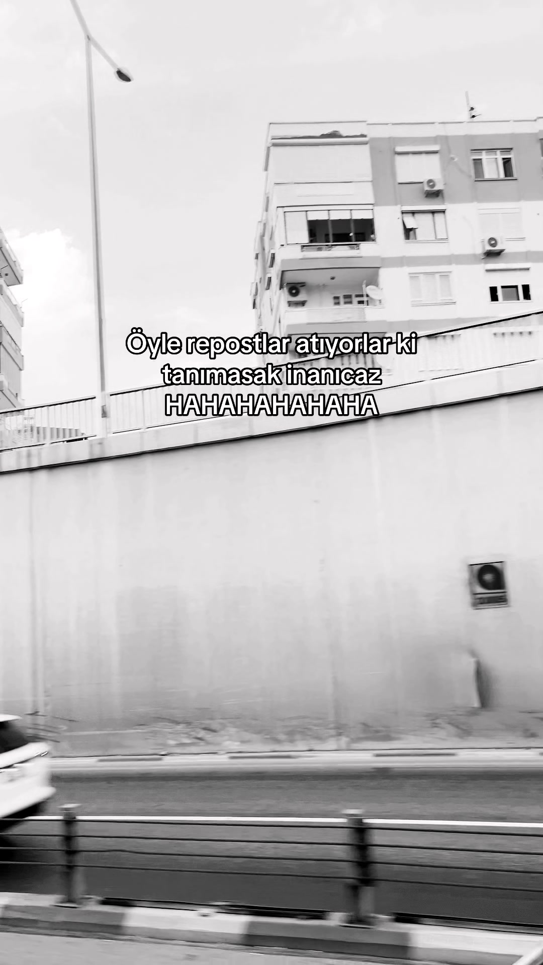 @𝑬ᥫ᭡.