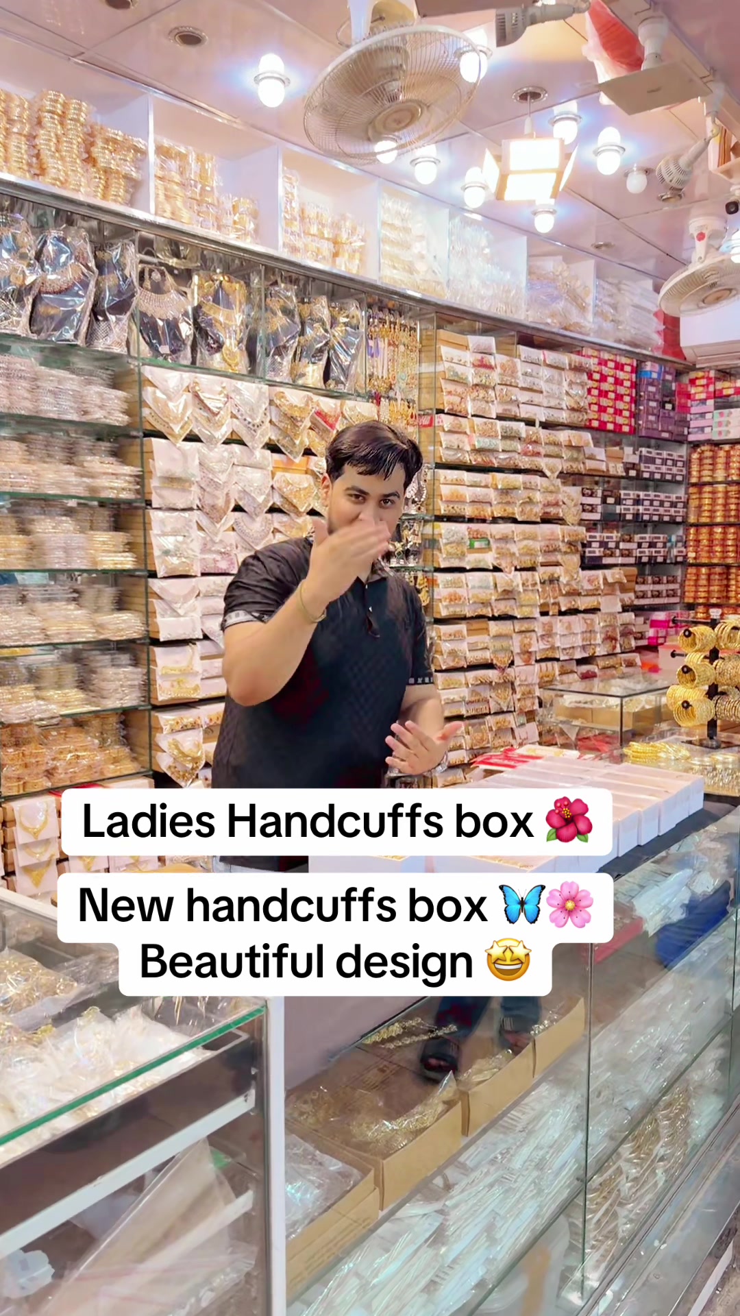 @R.Z Fashion Jewellery✅