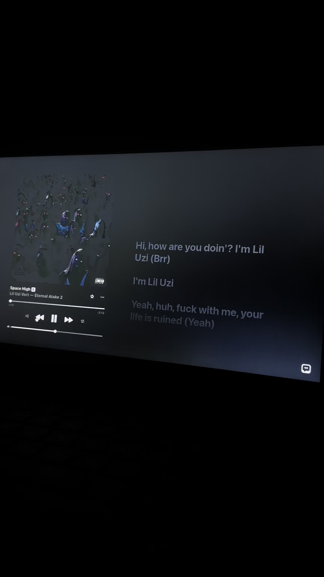 @🎧ChromeBookLyrics🎧