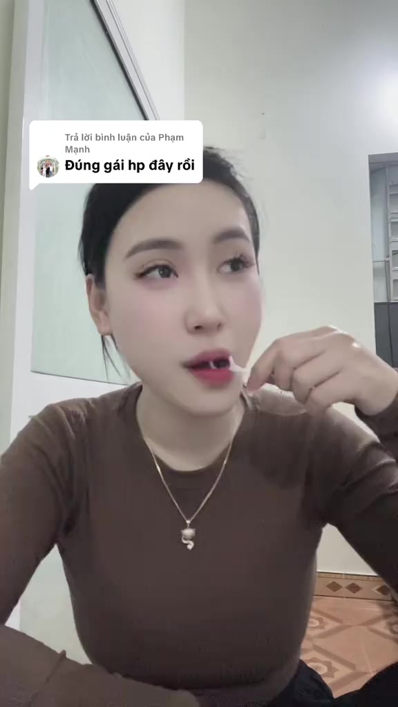 @《%Hoàng Anh%》