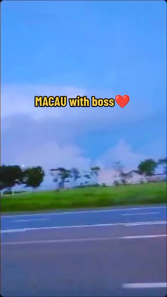 @yuki🇭🇰🇵🇭