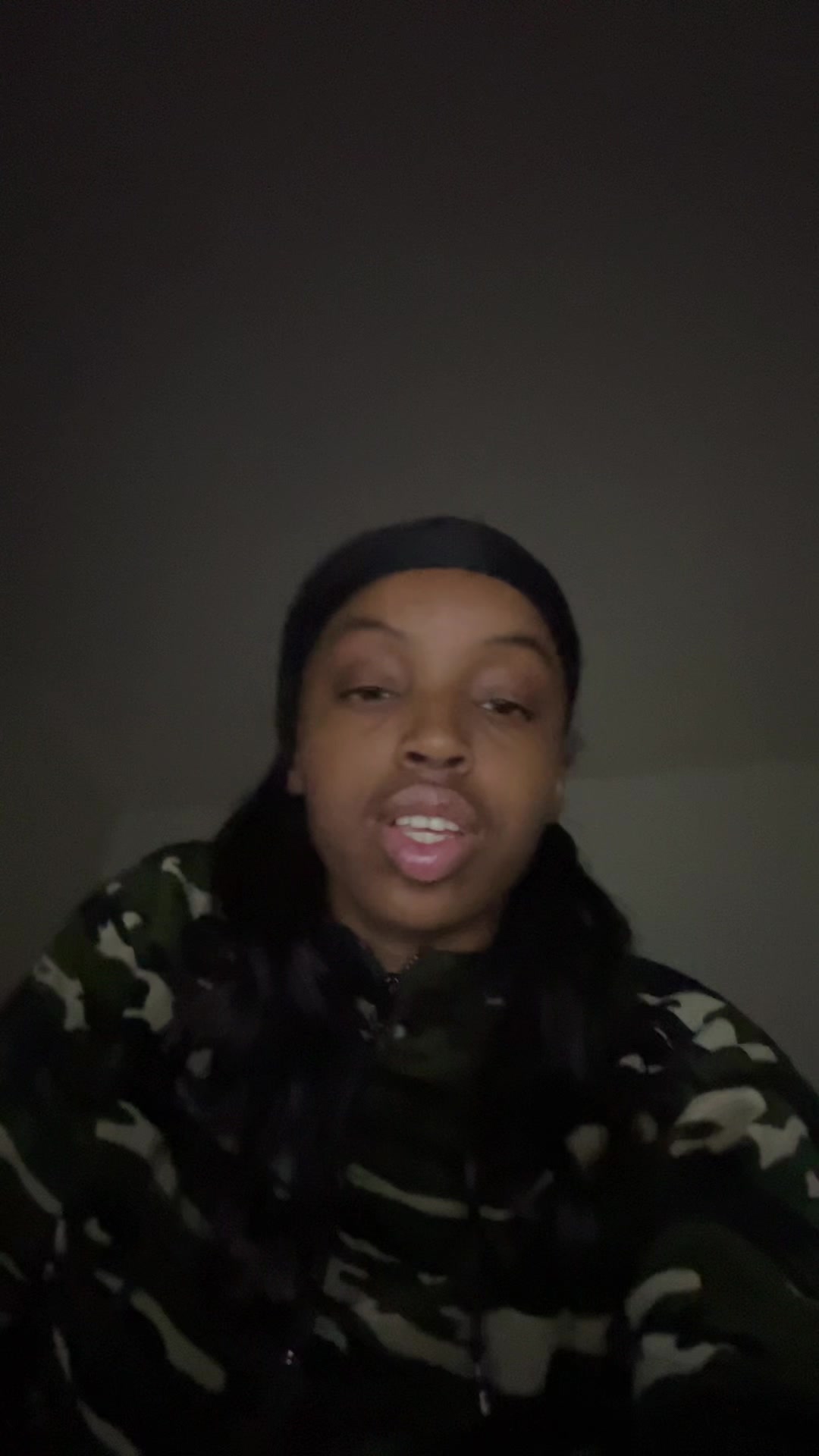 @bridaaballer