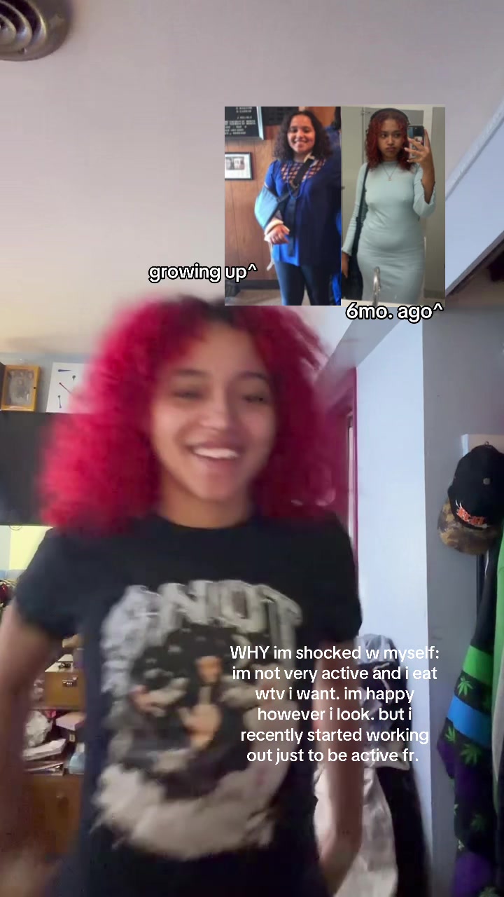 @MixedDepoBabi