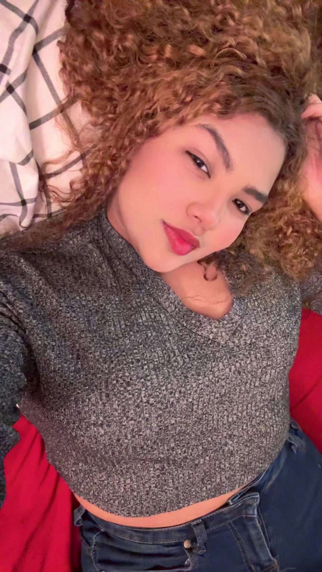 @vickyis19🌸🌺🌷