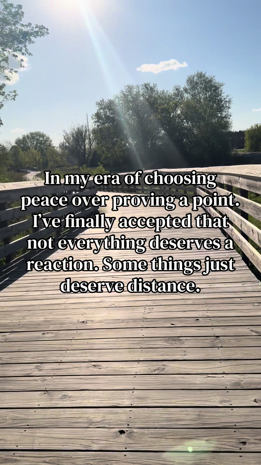 @Sunshine