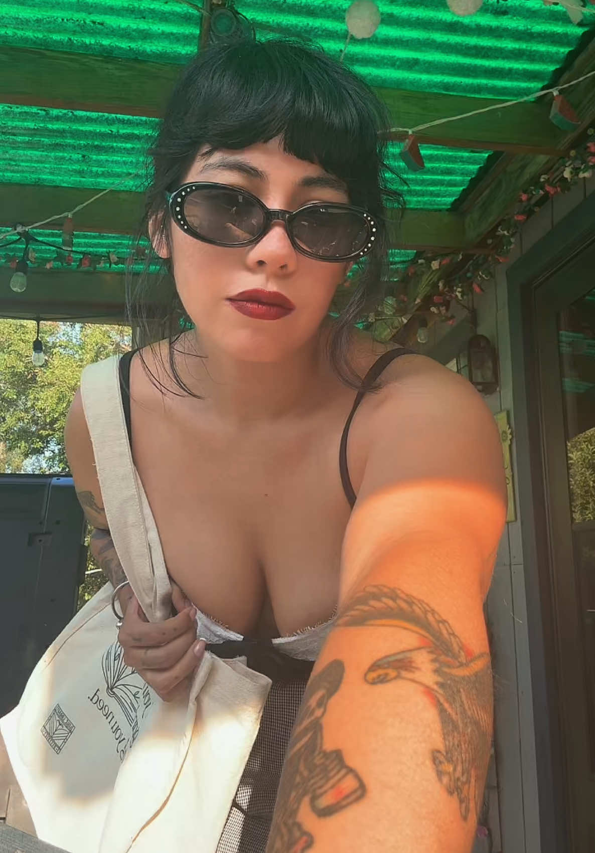 @vintagebebecita