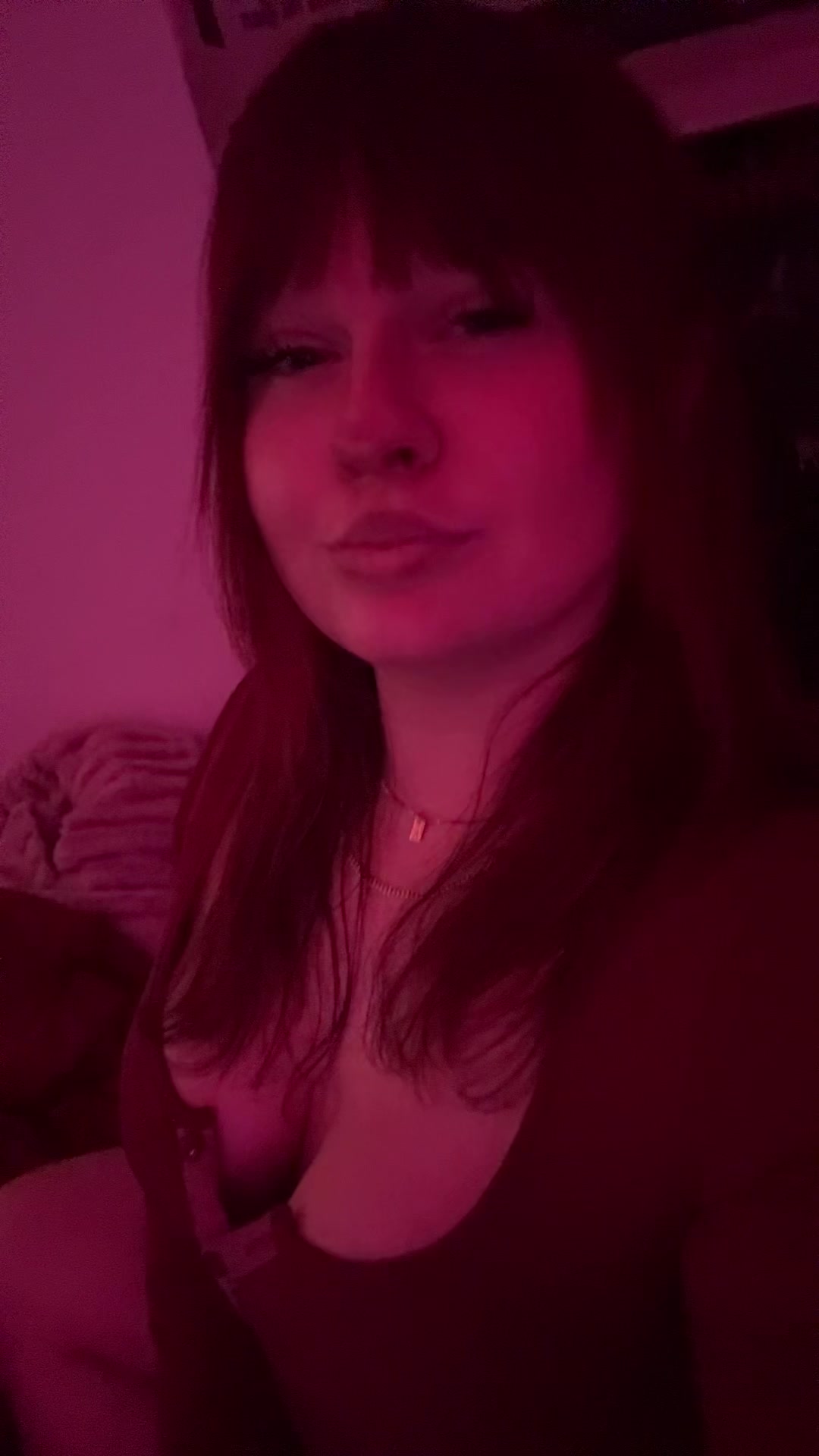 @Ari🪽