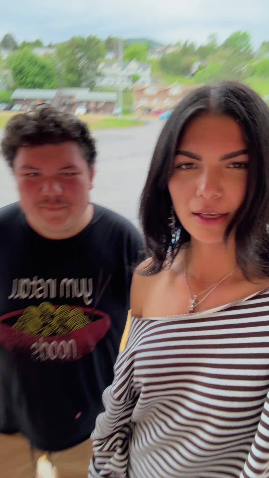 @maya <3