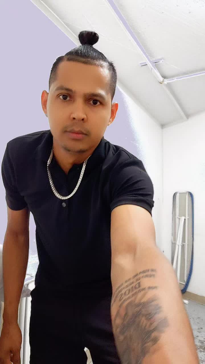 @GersonRomero