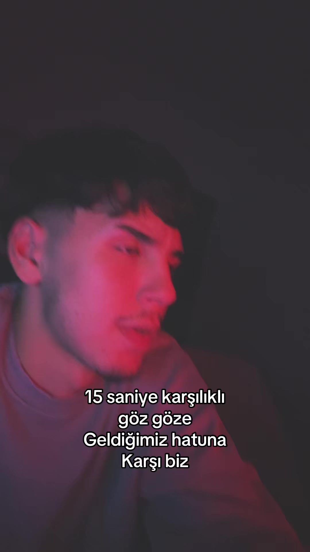 @turanjrr