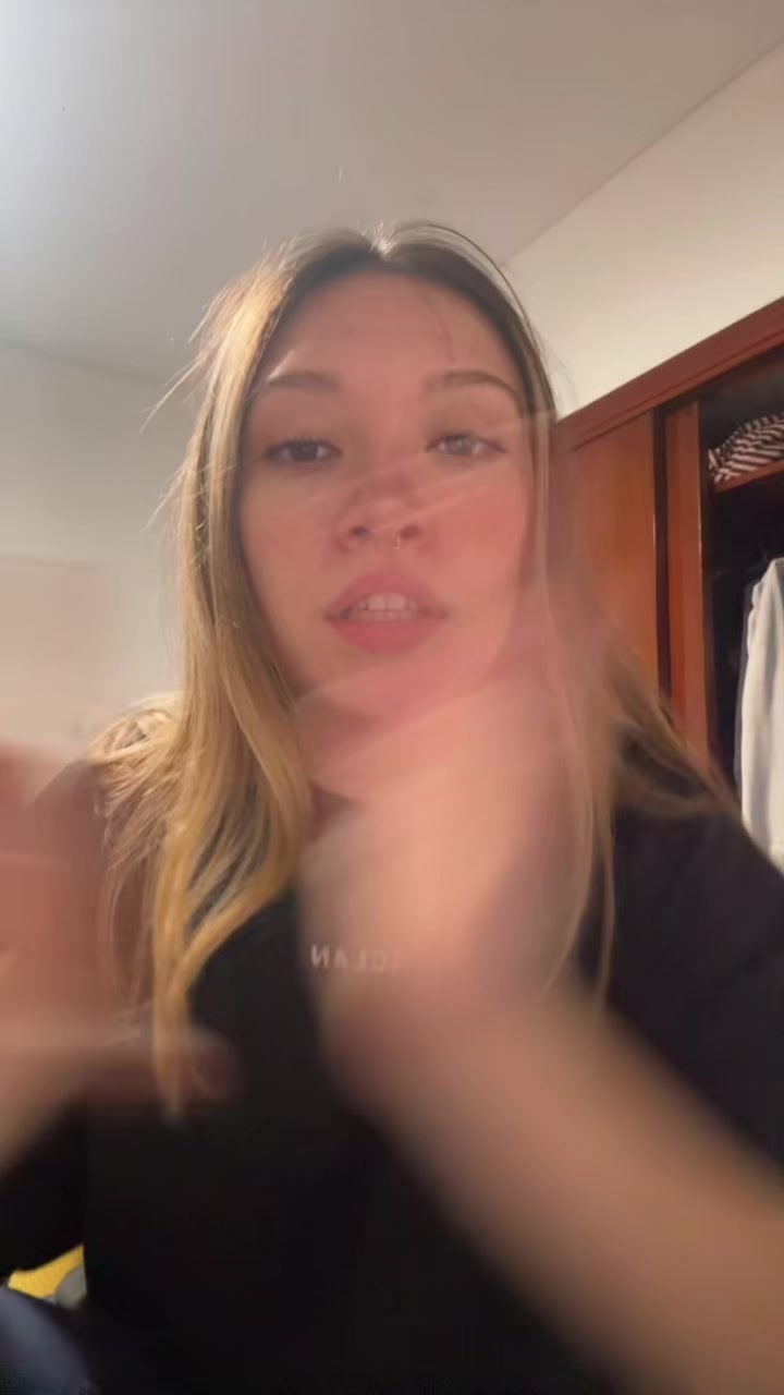 @victoria.liendo