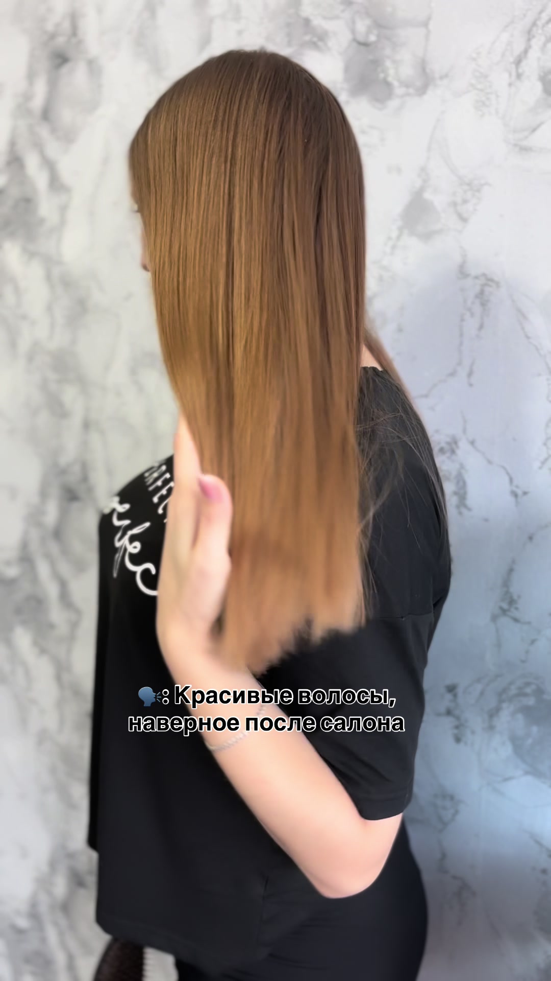 @Дарья Обухова