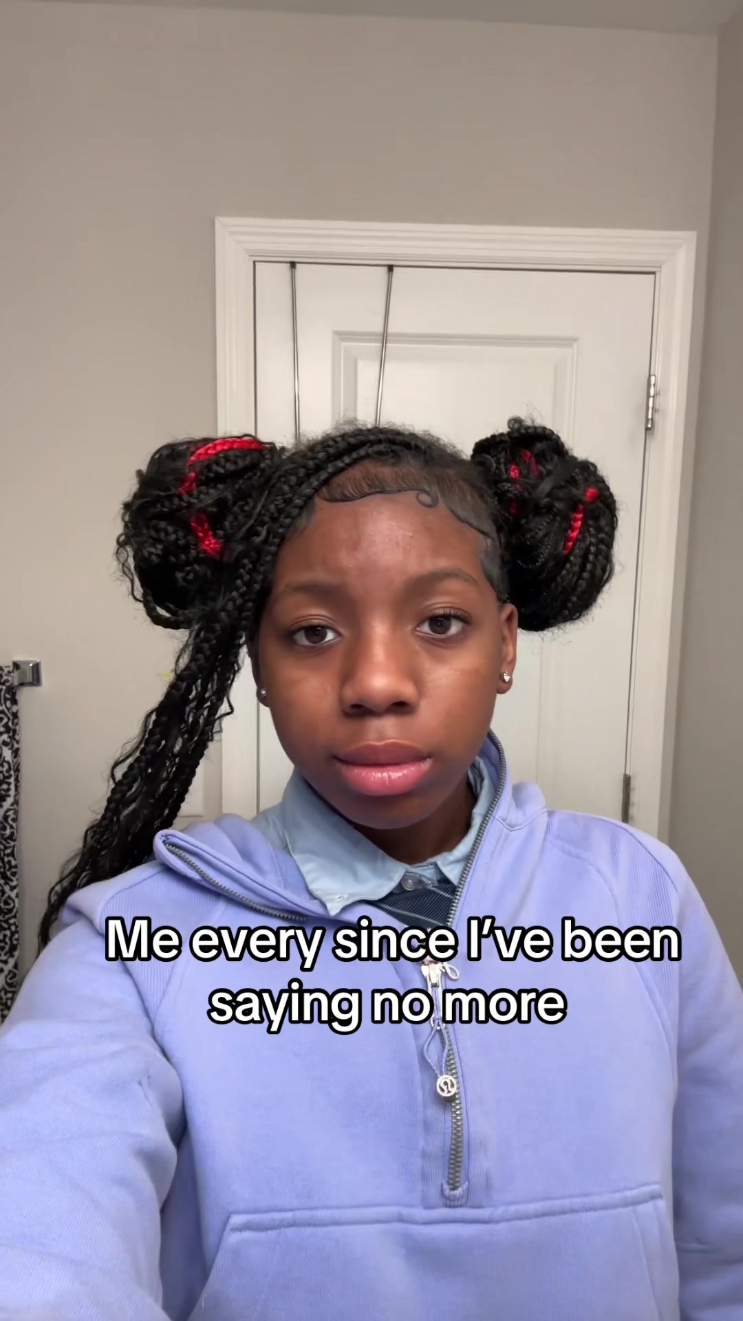 @JOJO🩵