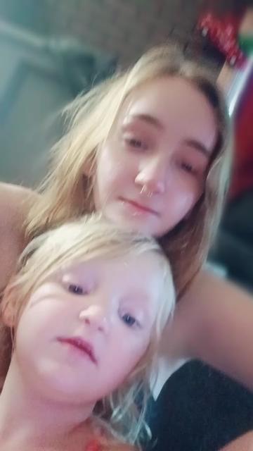 @Kayla.m96