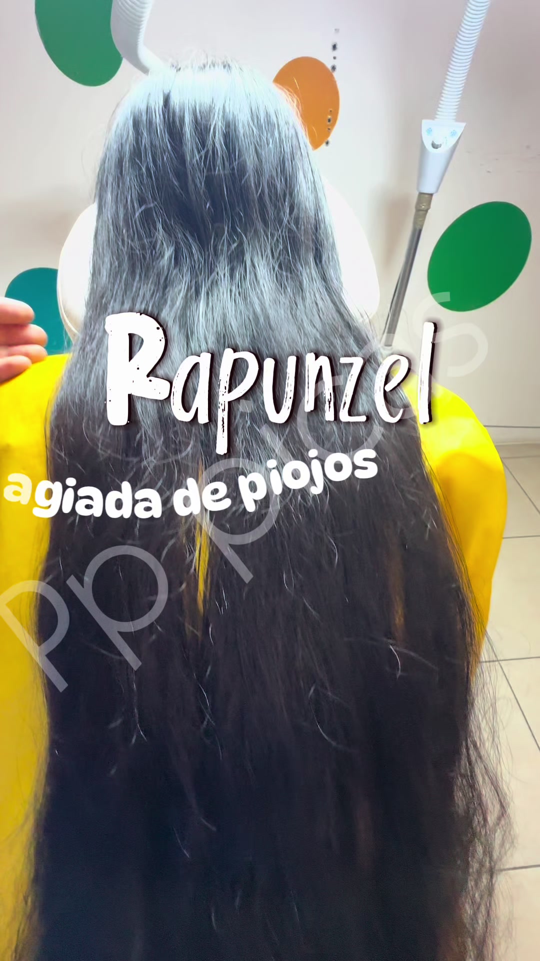 @Pppicas
