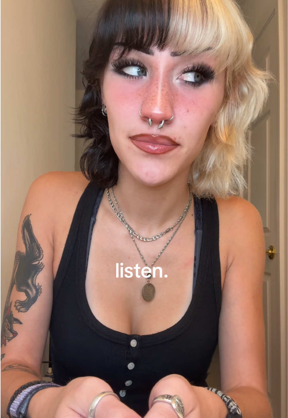@slim🙈