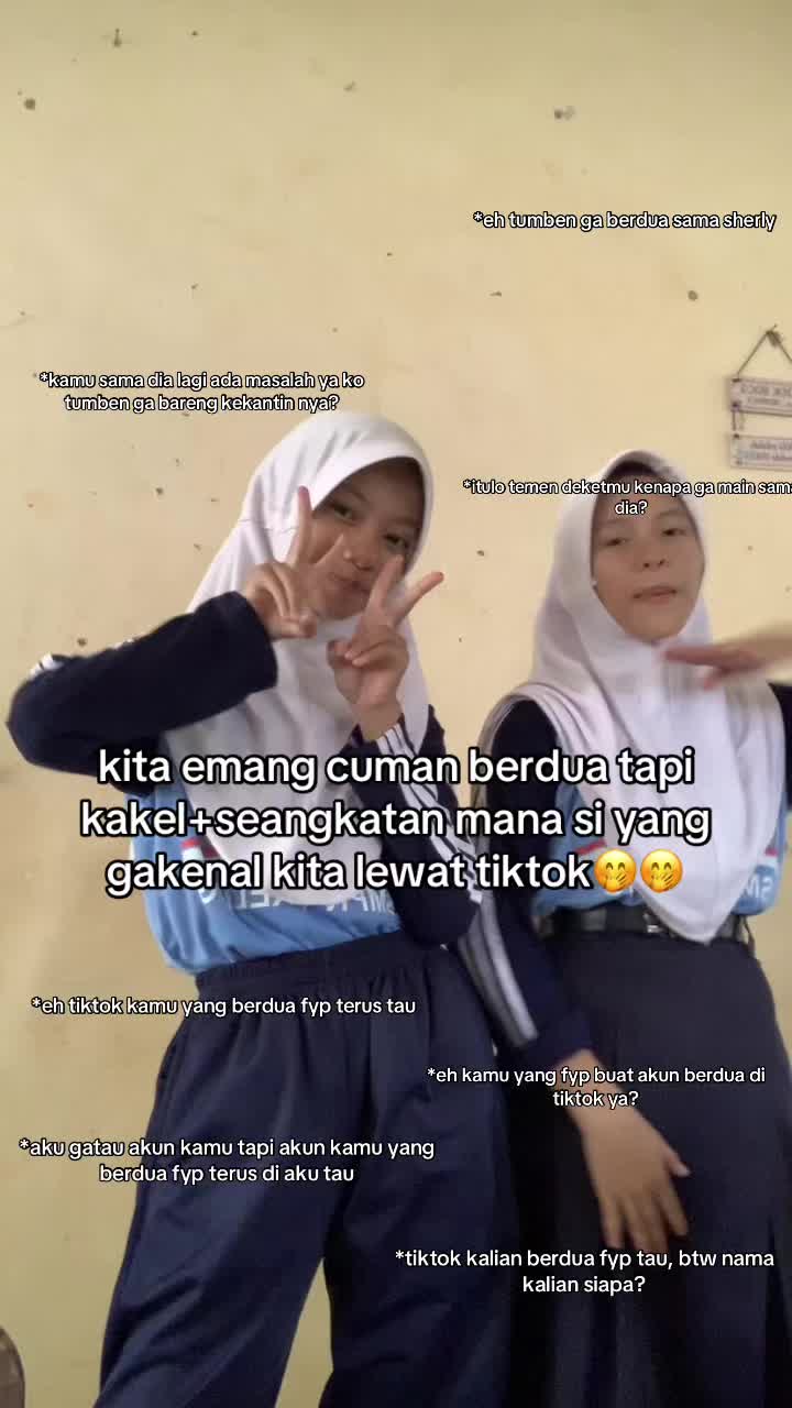 @berduaaa