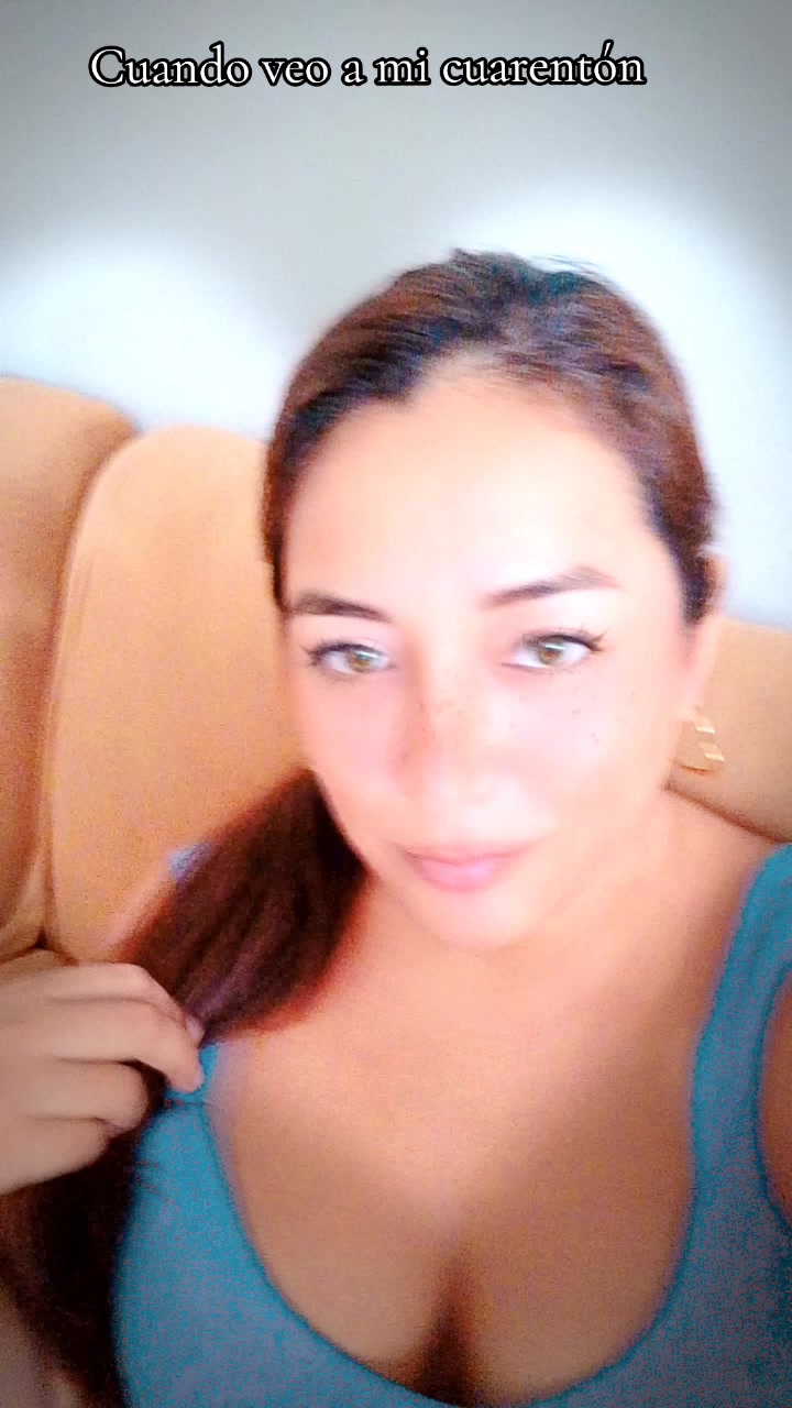 @Samantha Abigail Mar